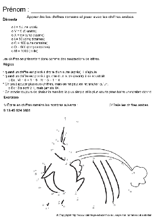 chiffres-romains-arabes79.gif