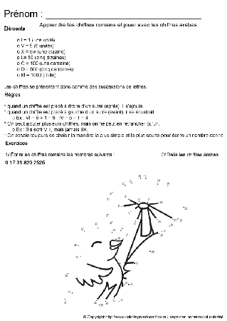 chiffres-romains-arabes80.gif