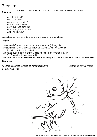 chiffres-romains-arabes81.gif