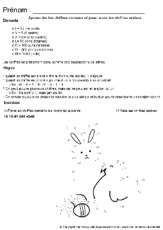 chiffres-romains-arabes83.gif