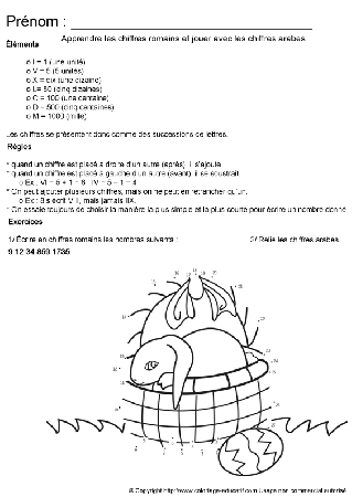 chiffres-romains-arabes85.gif
