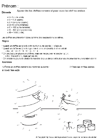 chiffres-romains-arabes86.gif