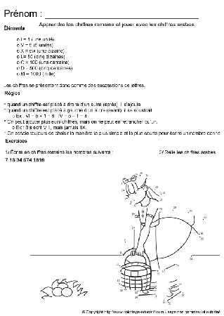 chiffres-romains-arabes88.gif
