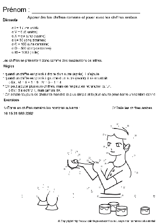 chiffres-romains-arabes89.gif