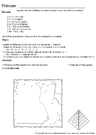 chiffres-romains-arabes90.gif