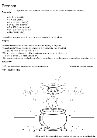 chiffres-romains-arabes94.gif
