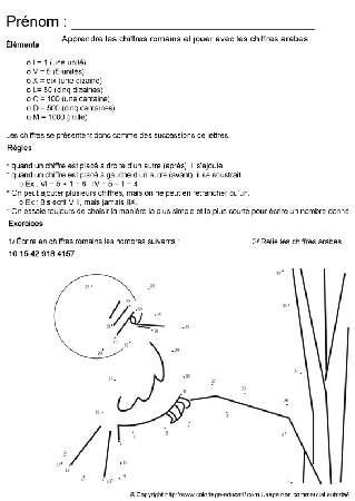 chiffres-romains-arabes95.gif
