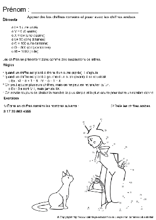 chiffres-romains-arabes99.gif