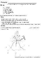 chiffres-romains-arabes4.gif