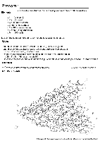 chiffres-romains-arabes40.gif