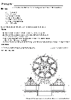 chiffres-romains-arabes41.gif