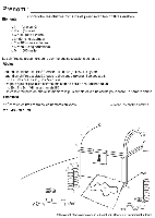 chiffres-romains-arabes42.gif