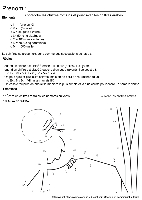 chiffres-romains-arabes95.gif