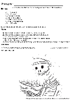 chiffres-romains-arabes96.gif