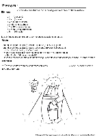 chiffres-romains-arabes97.gif