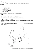 chiffres-romains-arabes98.gif