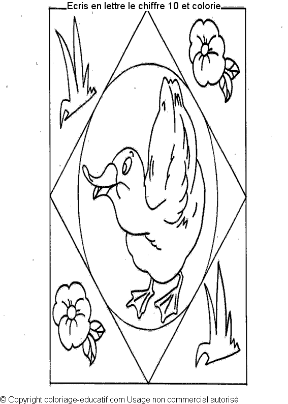 apprendre-ecrire-chiffre-10-11.gif