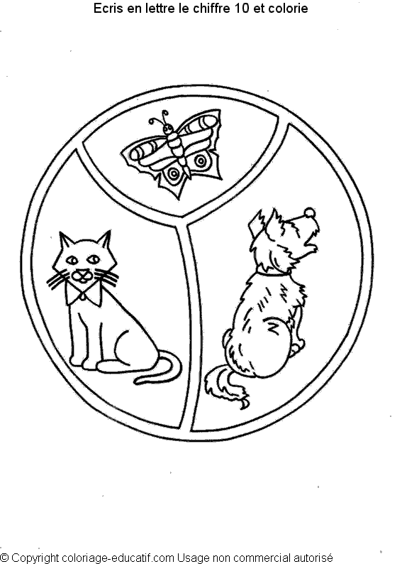 apprendre-ecrire-chiffre-10-19.gif