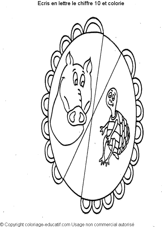 apprendre-ecrire-chiffre-10-9.gif