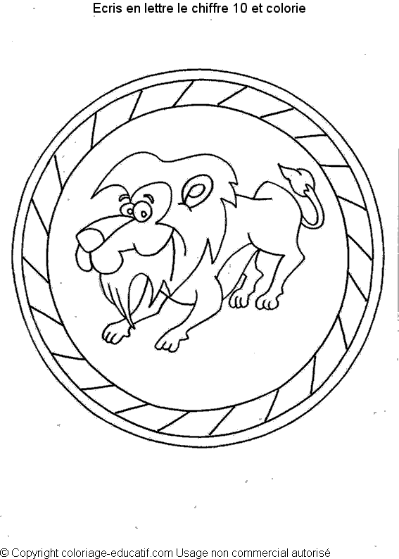 apprendre-ecriture-chiffre-10-16.gif