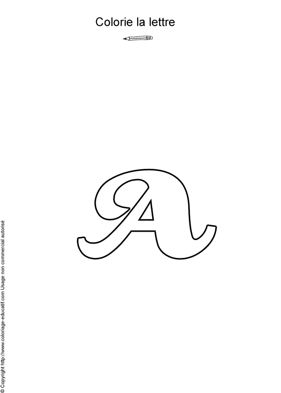 colorier-lettre1.gif