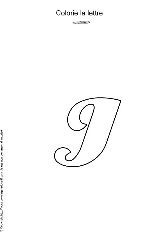 colorier-lettre10.gif