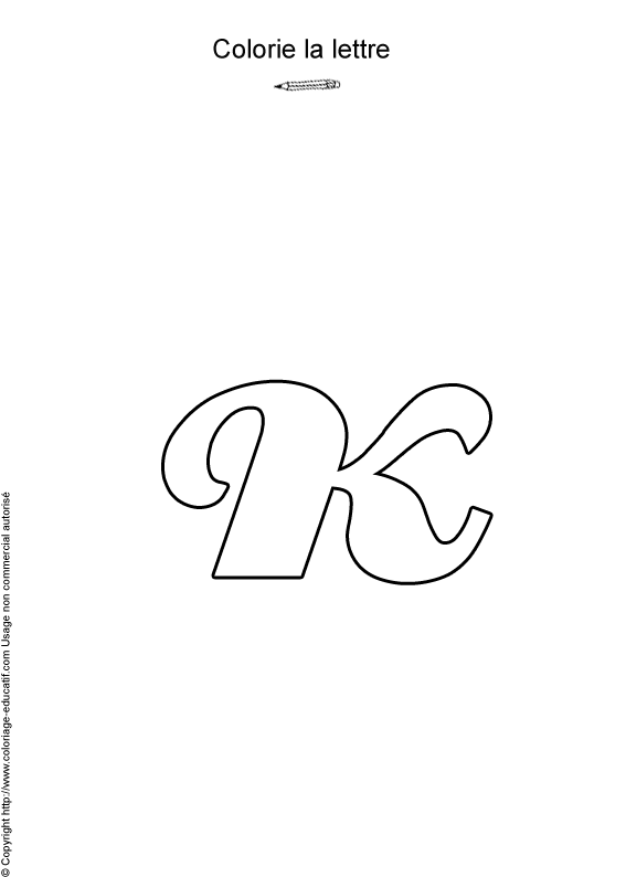 colorier-lettre11.gif