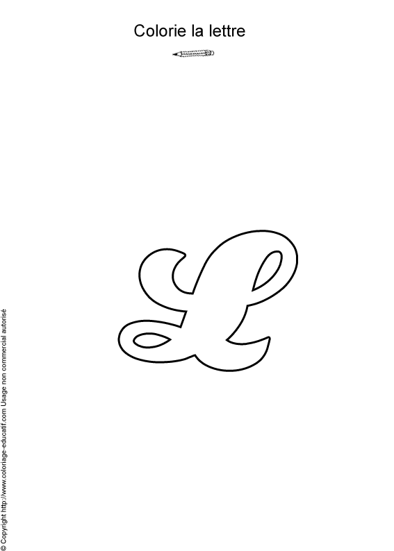 colorier-lettre12.gif