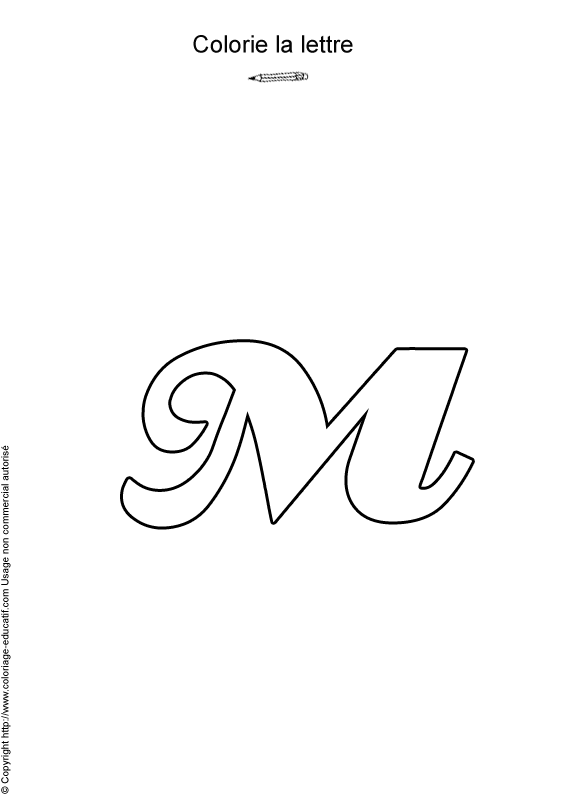 colorier-lettre13.gif