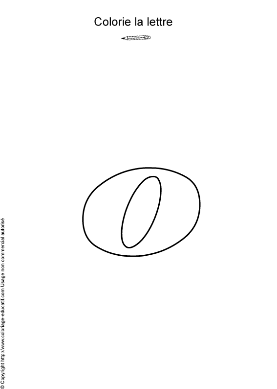 colorier-lettre15.gif