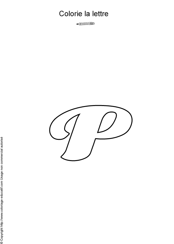 colorier-lettre16.gif