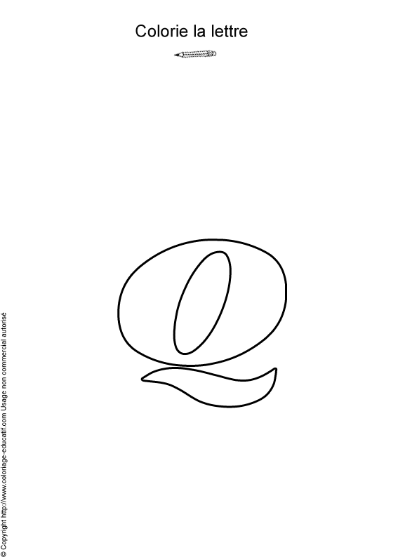 colorier-lettre17.gif