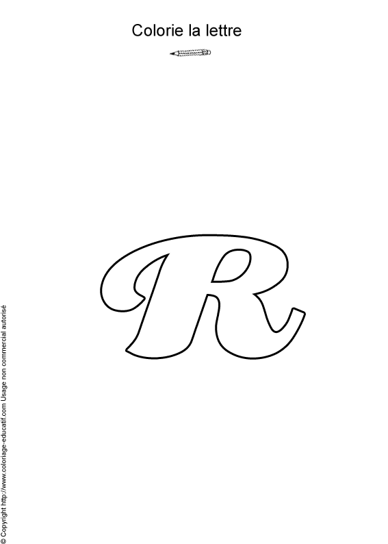 colorier-lettre18.gif