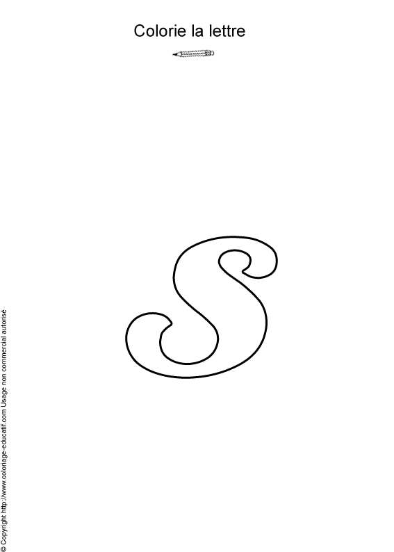 colorier-lettre19.gif
