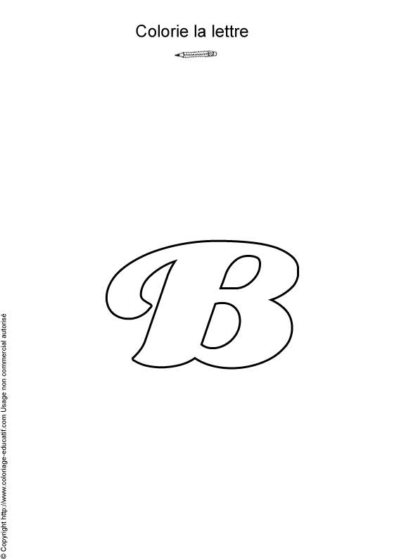 colorier-lettre2.gif