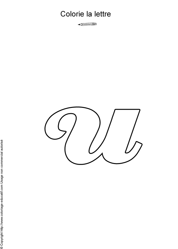 colorier-lettre21.gif