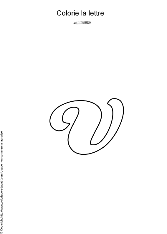 colorier-lettre22.gif