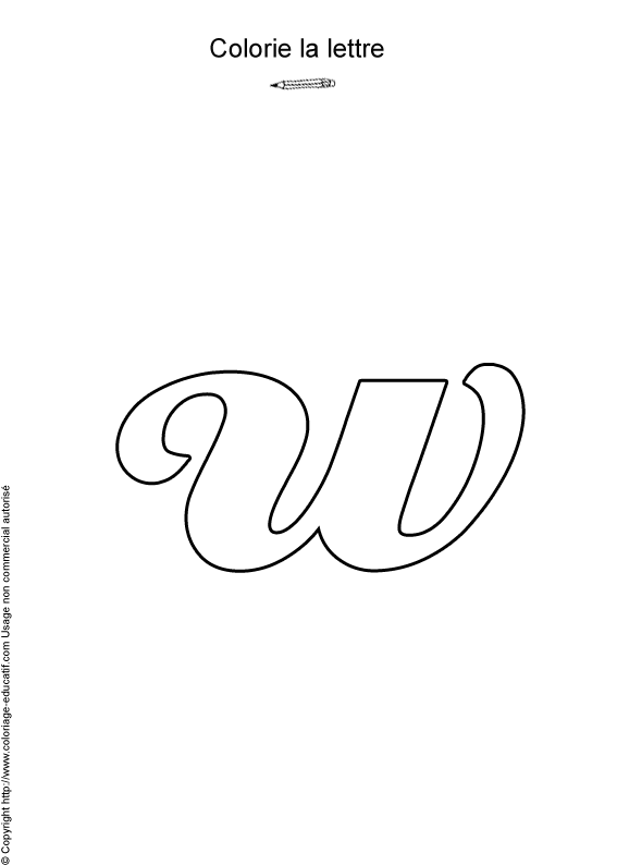 colorier-lettre23.gif