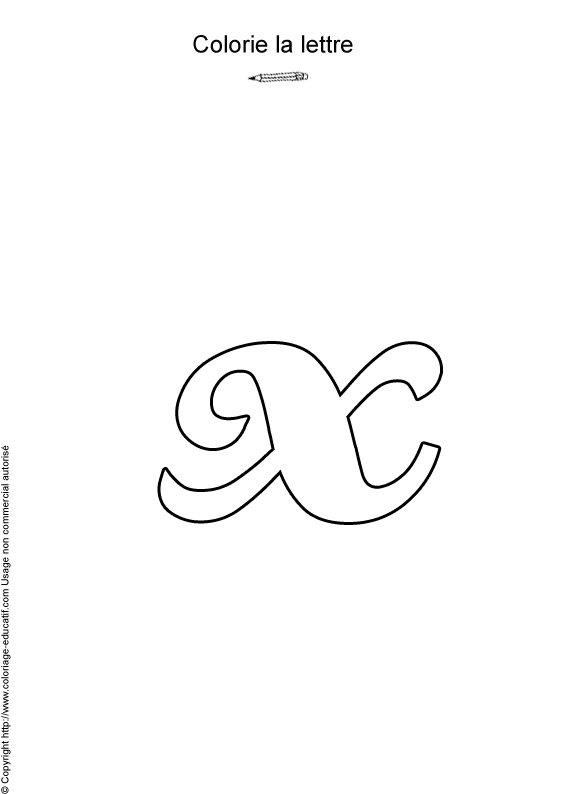 colorier-lettre24.gif