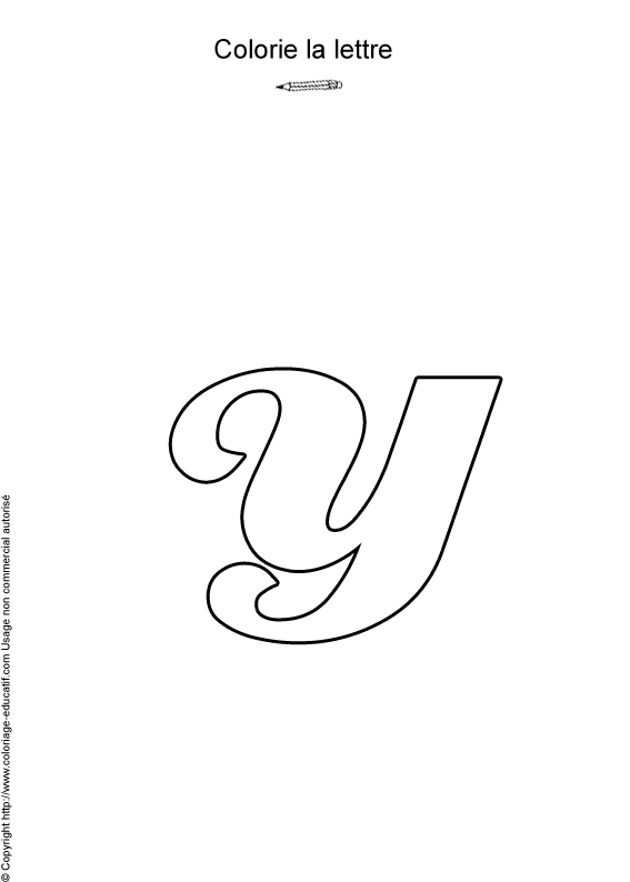 colorier-lettre25.gif