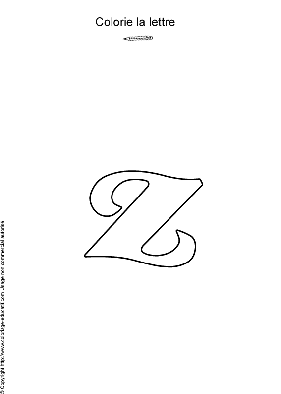 colorier-lettre26.gif