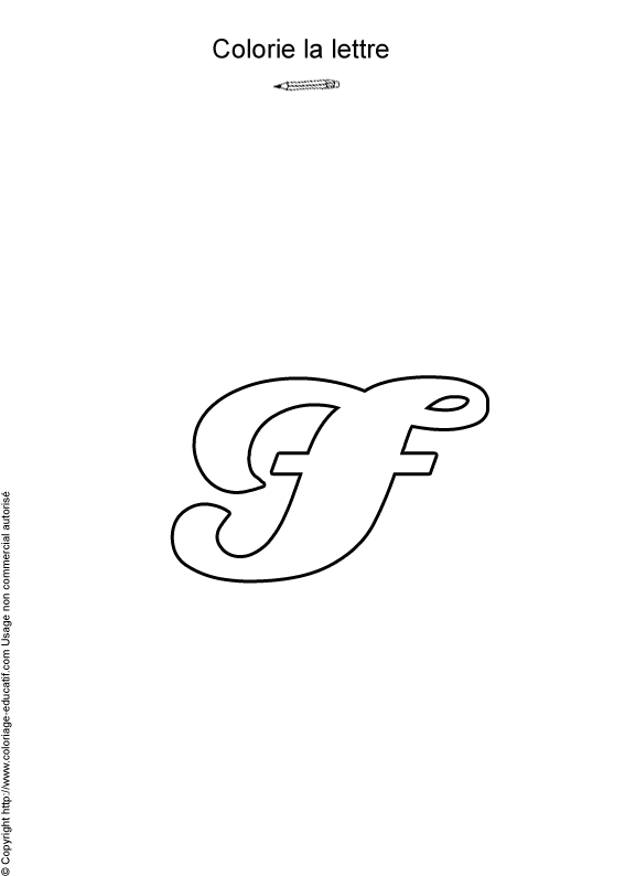 colorier-lettre6.gif