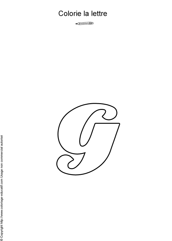 colorier-lettre7.gif