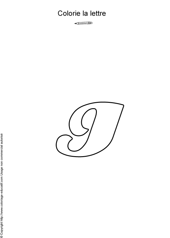 colorier-lettre9.gif