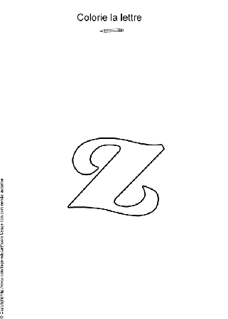 colorier-lettre26.gif