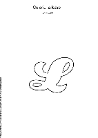 colorier-lettre12.gif