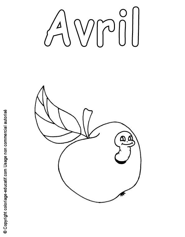 coloriage-educatif-les-mois-avril-2.gif