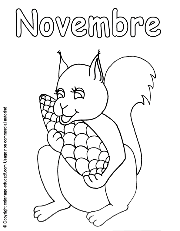 coloriage-educatif-les-mois-novembre-10.gif