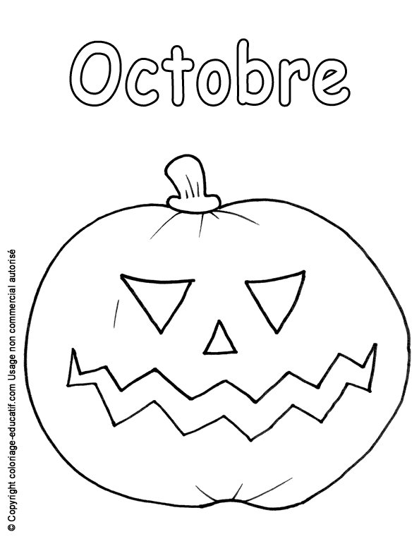 coloriage-educatif-les-mois-octobre-11.gif