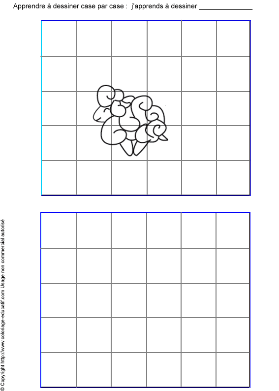 apprendreadessinerniveau2105.gif